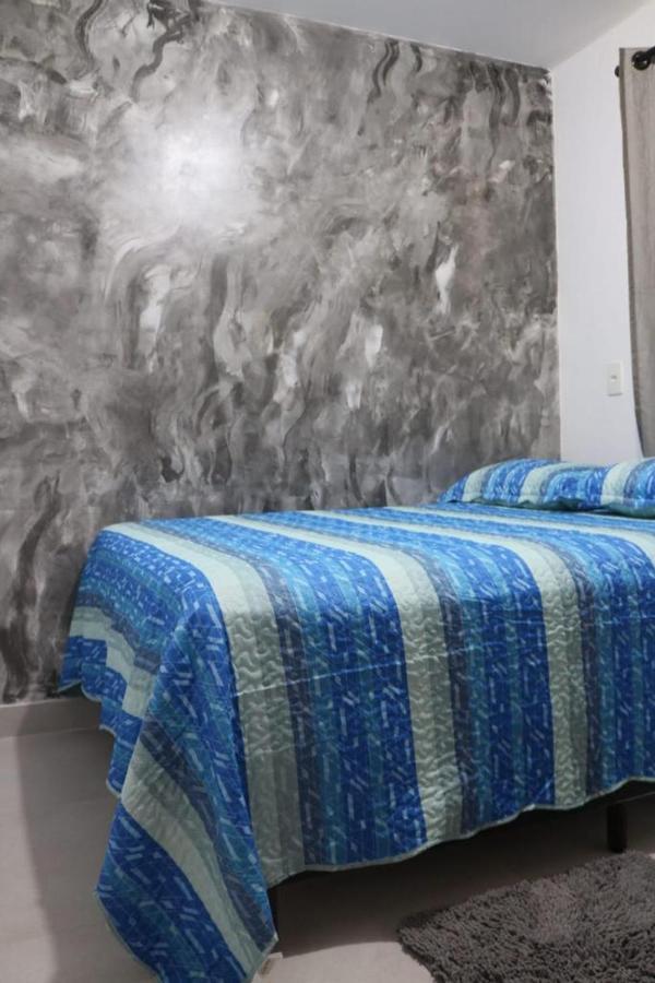Lindo Apartamento Porto De Galinhas - Ipojuca - Com Churrasqueira E Piscina Bagian luar foto