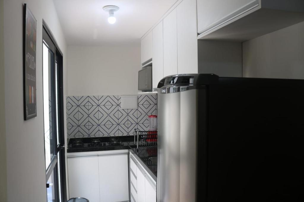 Lindo Apartamento Porto De Galinhas - Ipojuca - Com Churrasqueira E Piscina Bagian luar foto