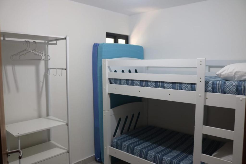 Lindo Apartamento Porto De Galinhas - Ipojuca - Com Churrasqueira E Piscina Bagian luar foto
